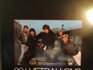 Nena vinyl. 99 Luftballons. 1983. Early pressing. Excellent condition.
