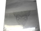 Boris Brejcha: Level One - Ltd Edition Vinyl Box Set 2024 New Sealed