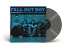 Fall Out Boy - Take This To Your Grave (Limited Edition, Black Ice Colored Vinyl