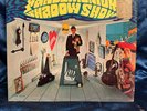 Harry Nilsson  Pandemonium Shadow Show  1967  RCA  LPM 3874  NM/NM Shrink