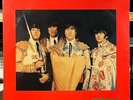 The Beatles - Roma (2xVINYL) - ROCK / USED *NEAR MINT-*