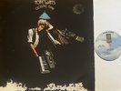 FULLY TESTED  Tom Waits – Closing Time (1970s Reissue US LP) Asylum, VG, READ