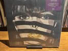 Purple Disco Machine Exotica Deluxe Limited Edition Purple Vinyl New