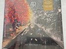 AJR - OK Orchestra White Coloured Vinyl Record
