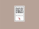Eagles Hell Freezes Over 25th Anniversary 180g 2LP Vinyl 2019 Geffen