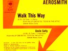 AEROSMITH  7