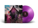 SEALED | Gorillaz | Cracker Island Exclusive Vinyl LP 
