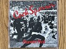 Cock Sparrer Runnin' Riot 7