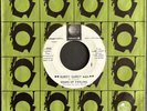 Sound Of Feeling Hurdy Gurdy Man Rare Limelight Avant-Garde Psych 45 w, Co Slv