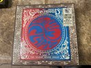 Eric Clapton and Steve Winwood - Live From Madison Square Garden Reprise Records