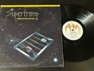 SUPERTRAMP LP CRIME OF THE CENTURY ORIGINAL MASTER RECORDING  MINT- MOFI 1-005