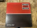 Grateful Dead* - Dick's Picks Volume One: Tampa, FL 12/19/73 4 X LP