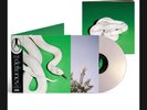 IN HAND Deftones Private Music Deluxe Iridescent Gold Vinyl Numbered