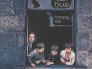BRUCE, Jack - Harmony Row (remastered) - Vinyl (gatefold LP)