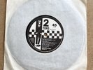 The Specials – Do Nothing/Maggie's Farm (RARE Irish Mispress - 2 Tone CHSTT)