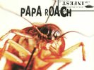 PAPA ROACH - Infest (remastered) - Vinyl (180 gram vinyl LP)