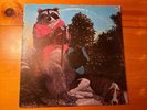 J.J. Cale ‎– Naturally 1971 Shelter SW 8908 Jacket VG+ Vinyl NM-