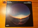 Kool & The Gang ‎– Love & Understanding 1976 De-Lite DEP-2018 Vinyl NM-