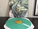 Dead Meadow by Dead Meadow (Record, 2013)