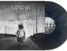 KATATONIA Viva Emptiness - LP / Marbled Vinyl (2025) (Half-Speed Master)