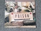 The Prodigy – Poison  12