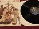 THE JACKSONS, GOING PLACES, 1980, EXCELLENT, EPIC RECORDS
