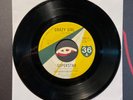 canadian disco boogie 7” SUPERSTAR Crazy Girl Pulsation VG+ 1977 French Canada