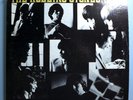 THE ROLLING STONES NOW  RARE '64 LONDON MONO LP w/1st VERSION OF COVER BEAUTIFUL