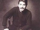John Prine - Aimless Love [New Vinyl LP]
