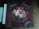 SMASHING PUMPKINS - GISH LP - NEAR MINT CONDITION, NIRVANA, ALICE  IN CHAINS