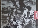 The White Stripes - Icky Thump (2xLP) Vinyl Record