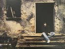 Echo & The Bunnymen - Siberia (2xLP) Vinyl Record