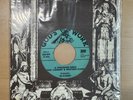 Alchemist “A Thousand Birds” Ft Westside Gunn & Conway The Machine 7” Vinyl