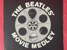 THE BEATLES – Movie Medley PROMO 12