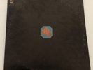 Jazz Rock Funk 2xLP CHICAGO Transit Authority COLUMBIA gatefold