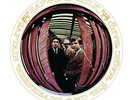 Captain Beefheart - Safe As Milk (Limited Edition Import, 180 Gram) (2 LP)