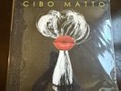 Hotel Valentine By Cibo Matto (Record, 2014) Music And Performance Vinyl