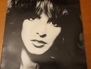 NENA LP FEUER UND FLAMME 1985 PRIMA STAMPA