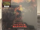 Texas Chainsaw Massacre (Netflix) - OST Vinyl (Sunflower & Blood) Waxworks Rec