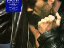 George Michael - Faith (LP, Album) (Very Good Plus (VG+))