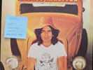 George Harrison The Best Of George Harrison Vinyl Record VG+/VG PAS10011 1976