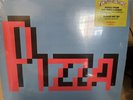 Teenage Mutant Ninja Turtles: Turtles In Time – Original Soundtrack LP  NEW
