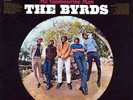 BYRDS Mr. Tambourine Man (180 Gram Vinyl) [Import] Records & LPs New