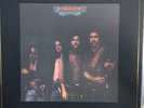 Desperado by Eagles MOFI ONE STEP 45RPM
