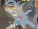 Venom From Hell to the Unknown LP
