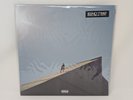 Daniel Caesar Freudian Secondtrack Exclusive Vinyl /1000 New Sealed In Hand