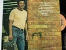 Bill Withers Just As I Am LP Sussex Stereo