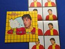 Paul McCartney And The Frog Chorus We All Stand Together Un-played Picture Disc