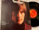 Gene Clark With The Gosdin Brothers (1966) STEREO VINYL RECORD LP :  THE BYRDS