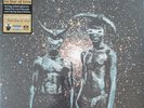 Black Star ‎- No Fear Of Time LP Mos Def & Talib Kweli NEW HIP HOP Vinyl Record